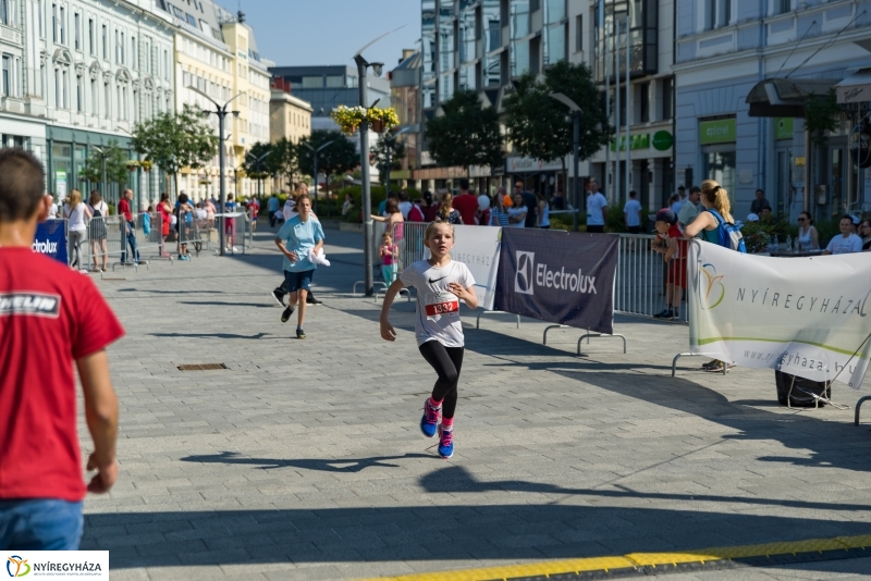 Electrolux futás 1- fotó Barta Sándor