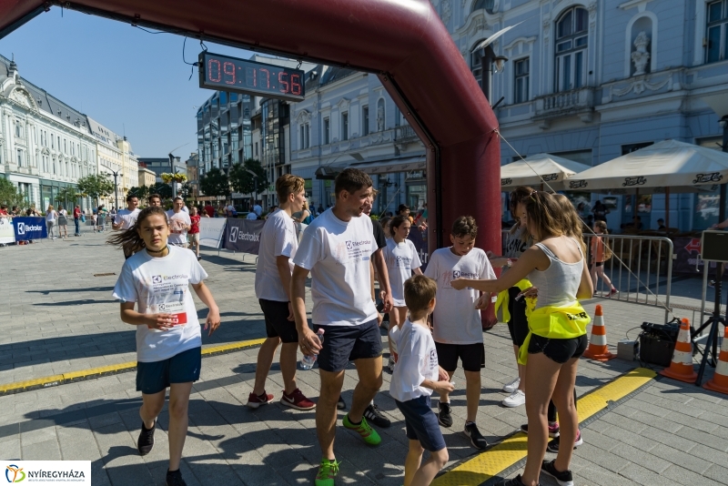 Electrolux futás 1- fotó Barta Sándor