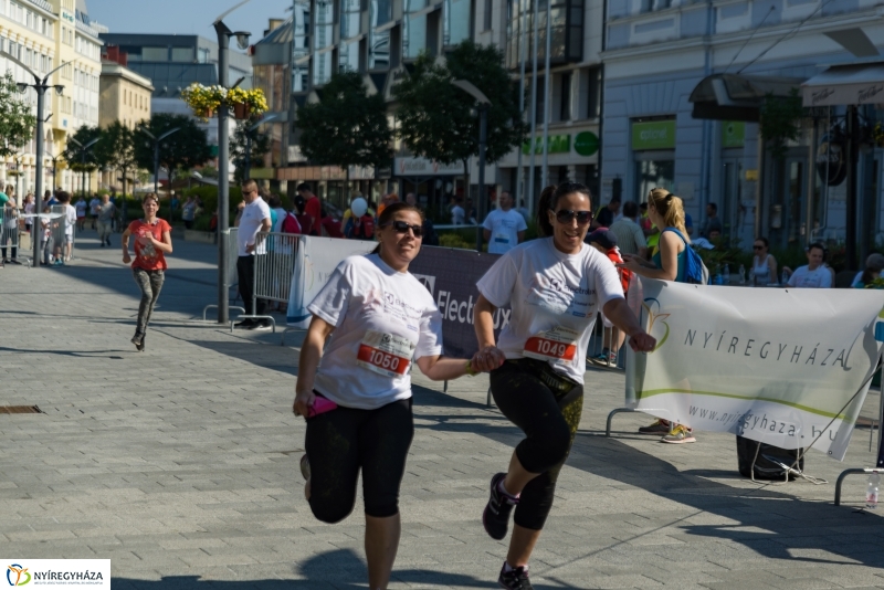 Electrolux futás 1- fotó Barta Sándor