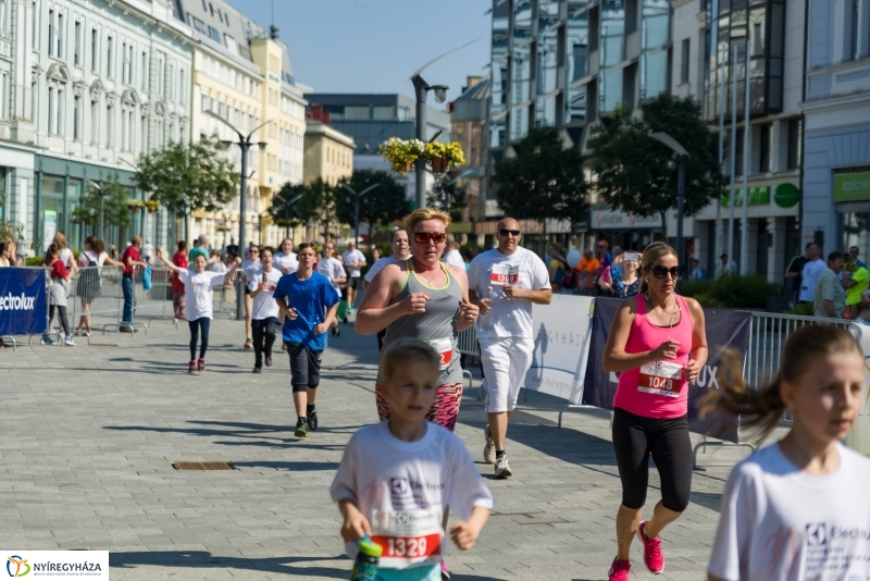 Electrolux futás 1- fotó Barta Sándor