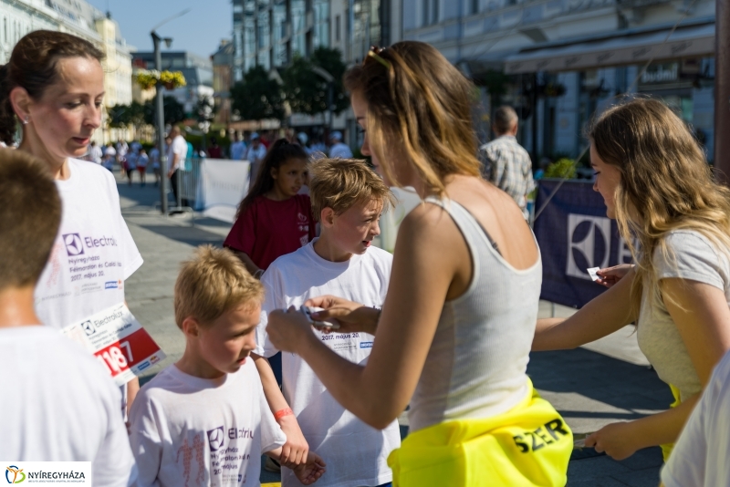 Electrolux futás 1- fotó Barta Sándor