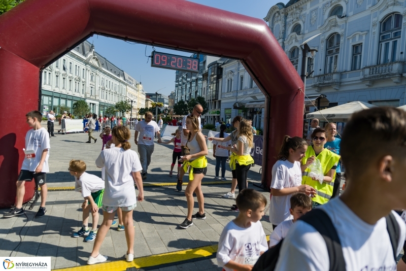 Electrolux futás 1- fotó Barta Sándor
