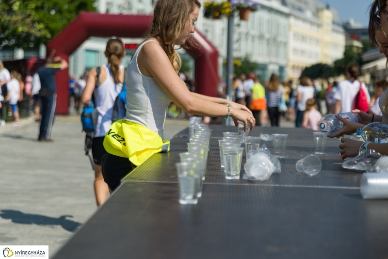 Electrolux futás 2 - fotó Barta Sándor