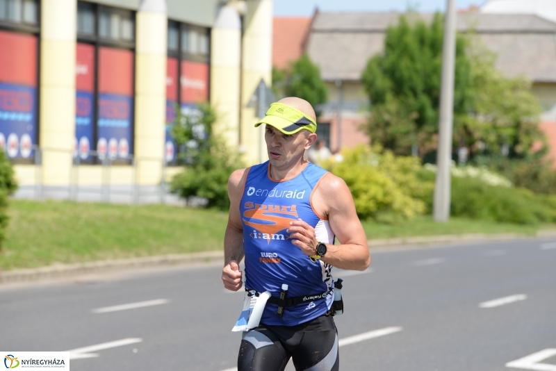 Electrolux futás 11 - fotó Trifonov Éva