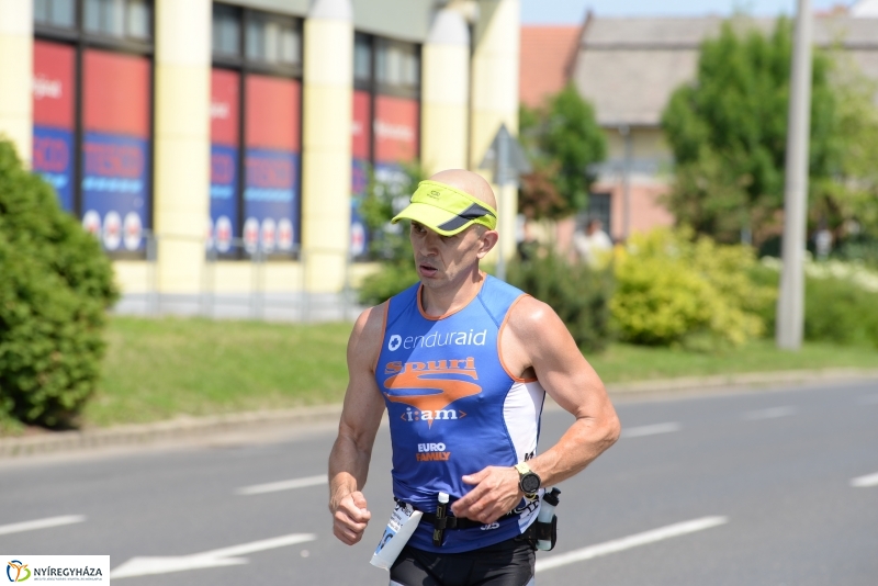 Electrolux futás 11 - fotó Trifonov Éva