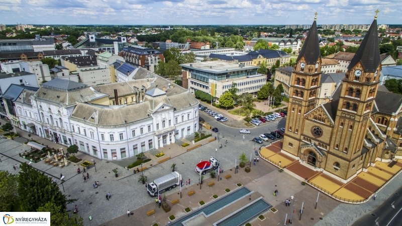 Szelektív Szombat 2017 - Programok és eredményhírdetés