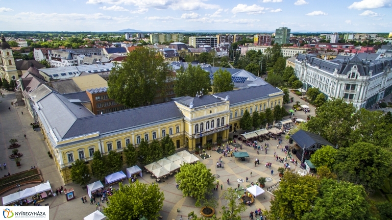 Szelektív Szombat 2017 - Programok és eredményhírdetés