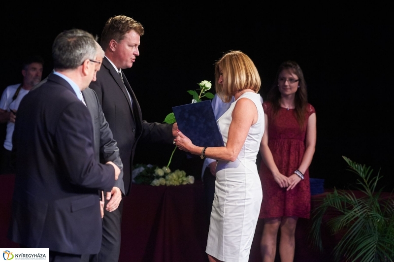 Pedagógus Nap 2017 I - fotó Szarka Lajos