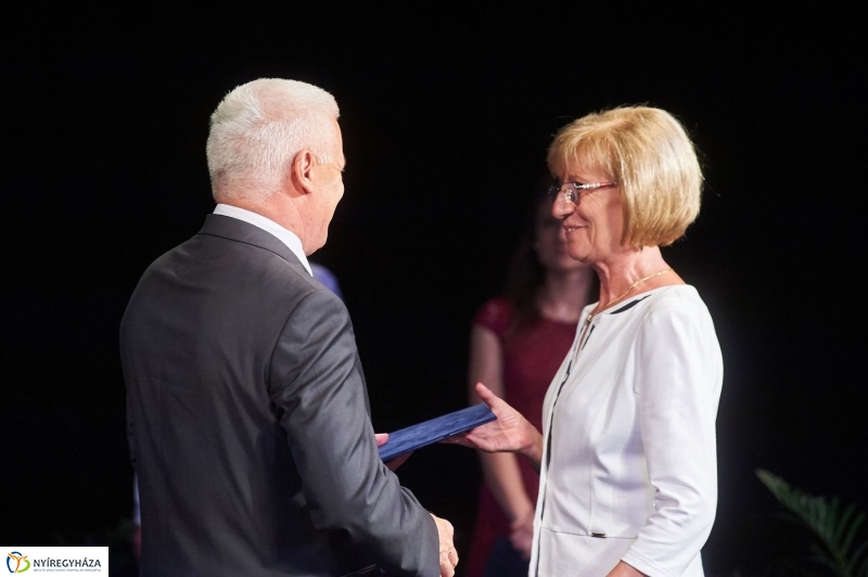 Pedagógus Nap 2017 I - fotó Szarka Lajos