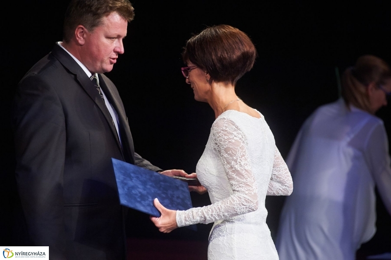 Pedagógus Nap 2017 I - fotó Szarka Lajos