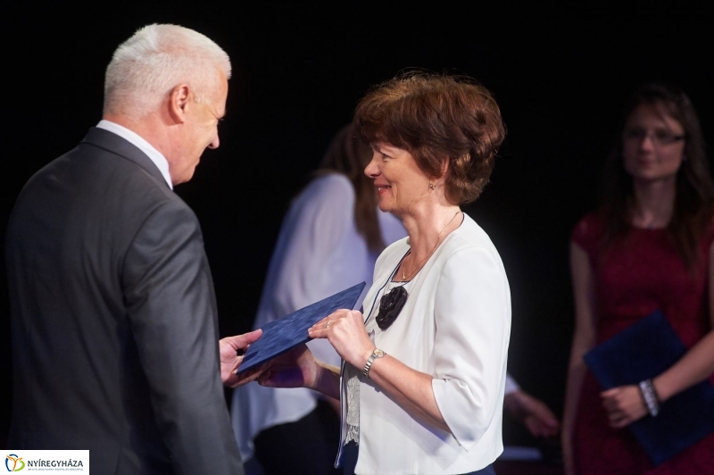 Pedagógus Nap 2017 I - fotó Szarka Lajos