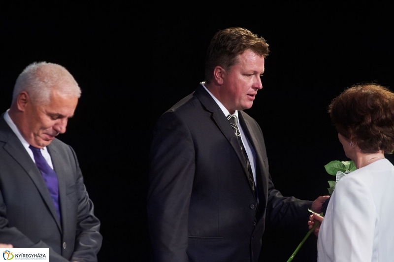 Pedagógus Nap 2017 I - fotó Szarka Lajos