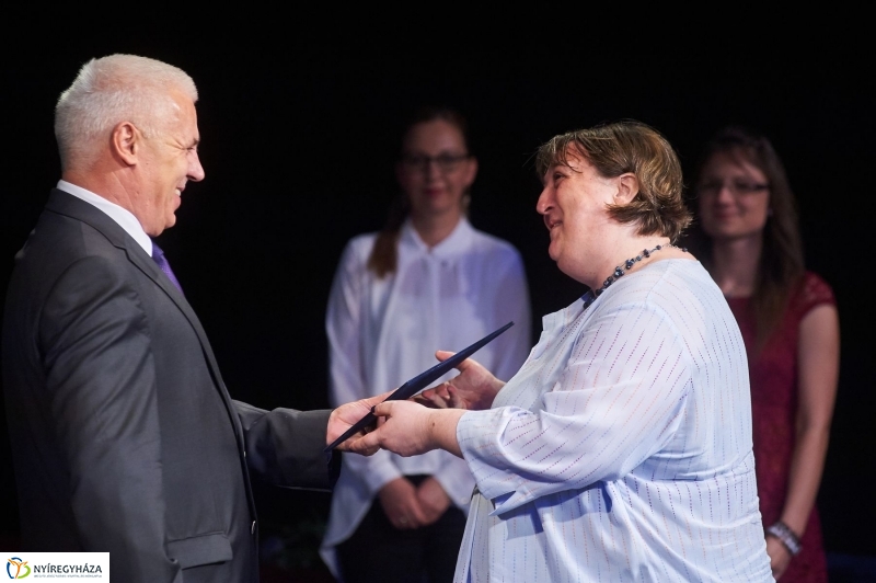 Pedagógus Nap 2017 I - fotó Szarka Lajos