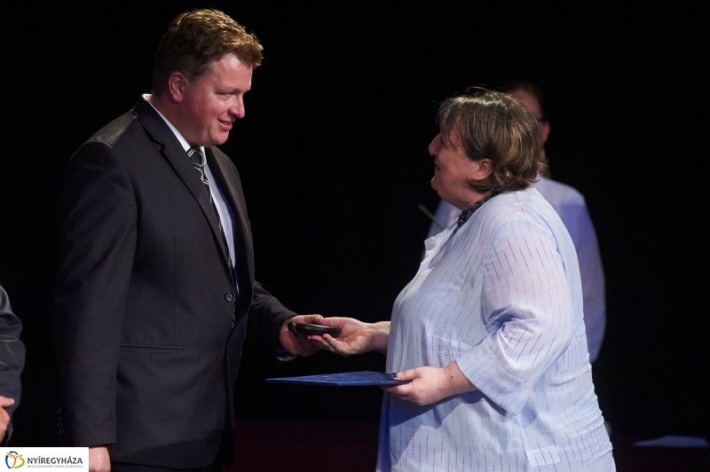 Pedagógus Nap 2017 I - fotó Szarka Lajos