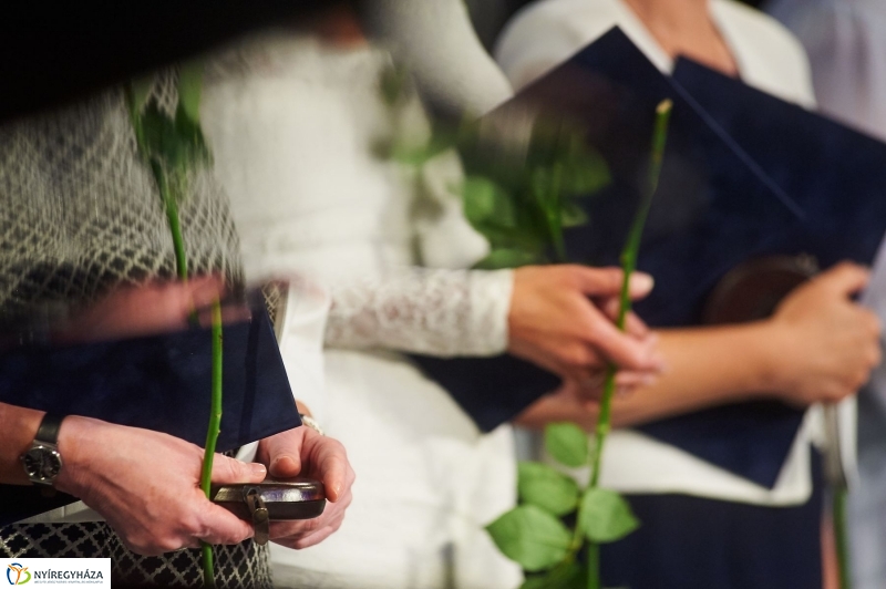 Pedagógus Nap 2017 I - fotó Szarka Lajos