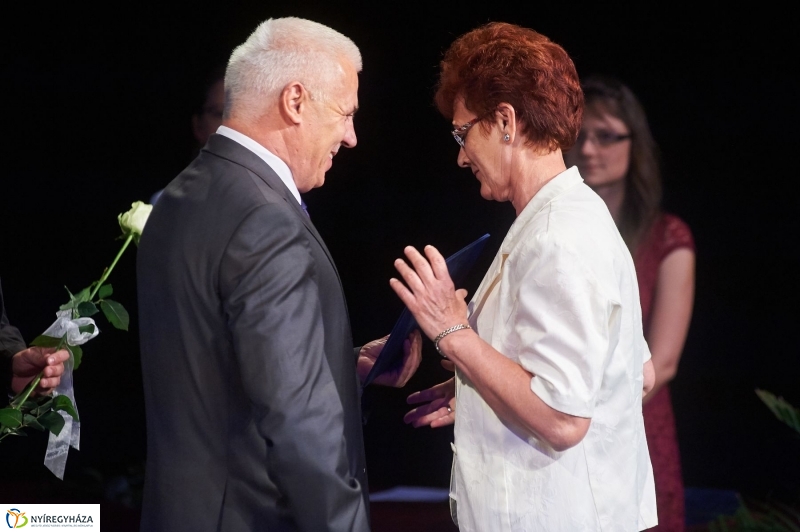 Pedagógus Nap 2017 I - fotó Szarka Lajos