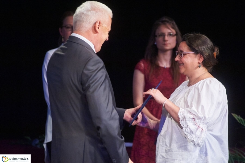 Pedagógus Nap 2017 I - fotó Szarka Lajos