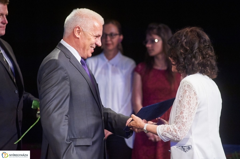 Pedagógus Nap 2017 I - fotó Szarka Lajos