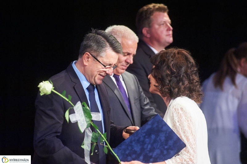 Pedagógus Nap 2017 I - fotó Szarka Lajos