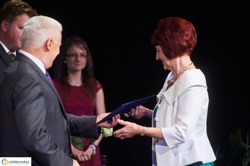 Pedagógus Nap 2017 II - fotó Szarka Lajos