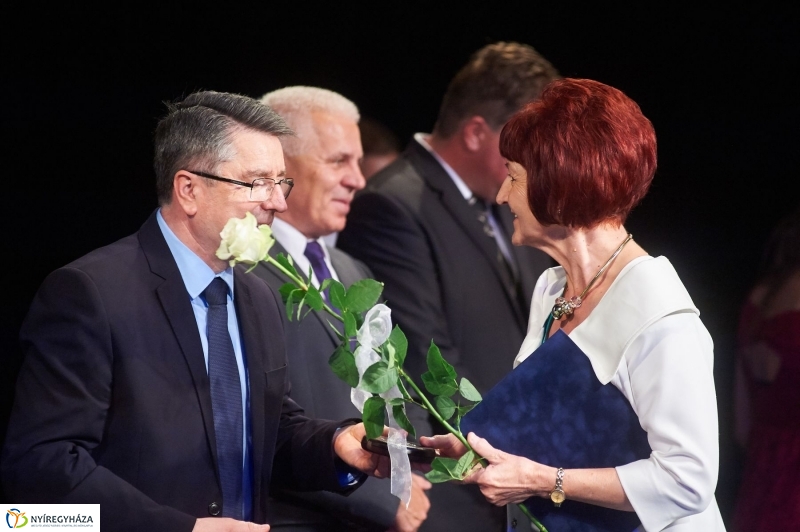 Pedagógus Nap 2017 II - fotó Szarka Lajos