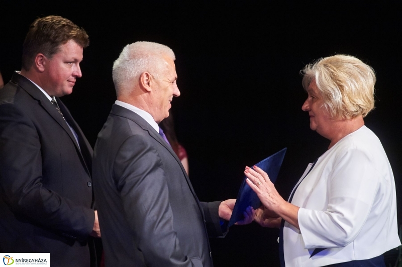 Pedagógus Nap 2017 II - fotó Szarka Lajos