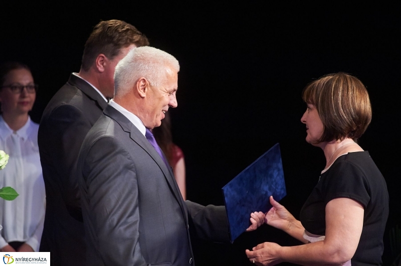 Pedagógus Nap 2017 II - fotó Szarka Lajos