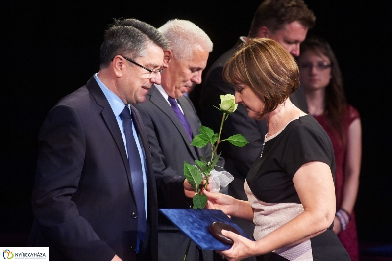 Pedagógus Nap 2017 II - fotó Szarka Lajos