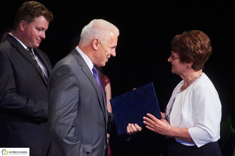 Pedagógus Nap 2017 II - fotó Szarka Lajos