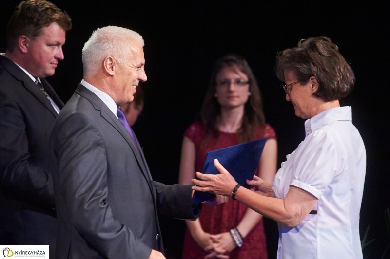 Pedagógus Nap 2017 II - fotó Szarka Lajos