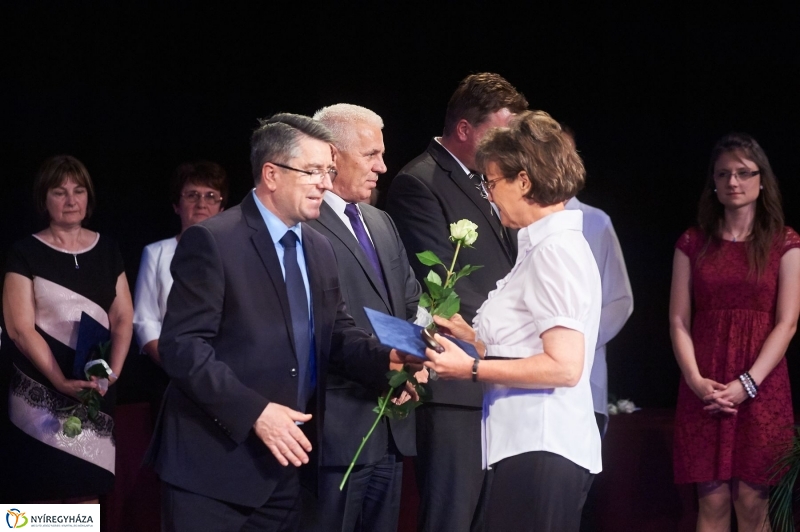 Pedagógus Nap 2017 II - fotó Szarka Lajos