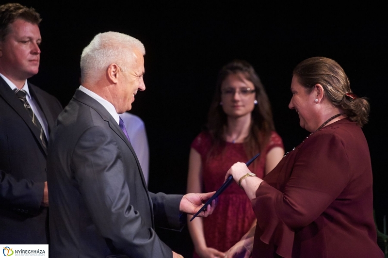 Pedagógus Nap 2017 II - fotó Szarka Lajos