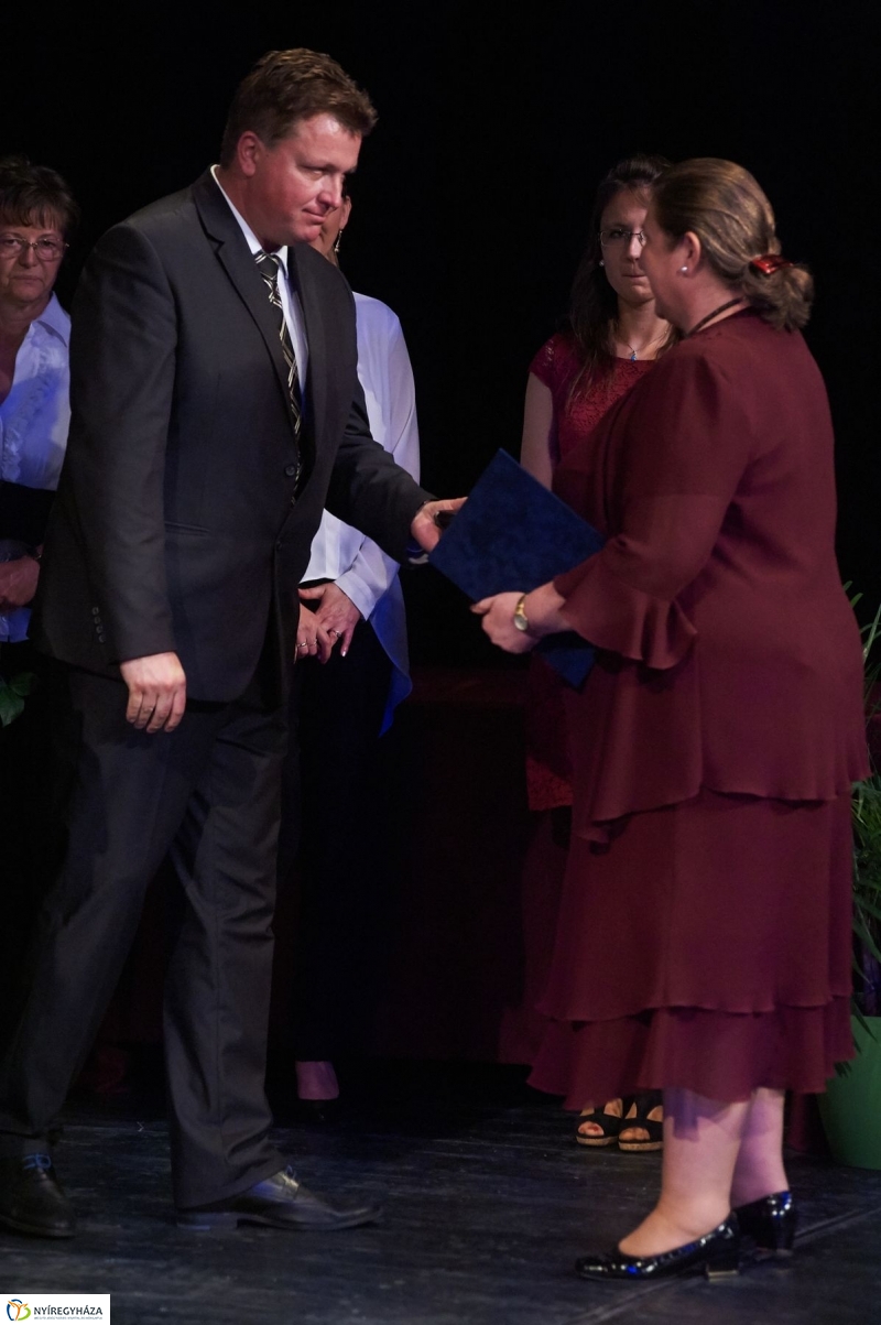 Pedagógus Nap 2017 II - fotó Szarka Lajos