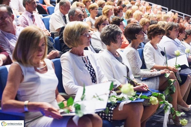 Pedagógus Nap 2017 II - fotó Szarka Lajos