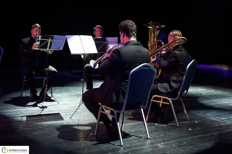 Pedagógus Nap 2017 II - fotó Szarka Lajos