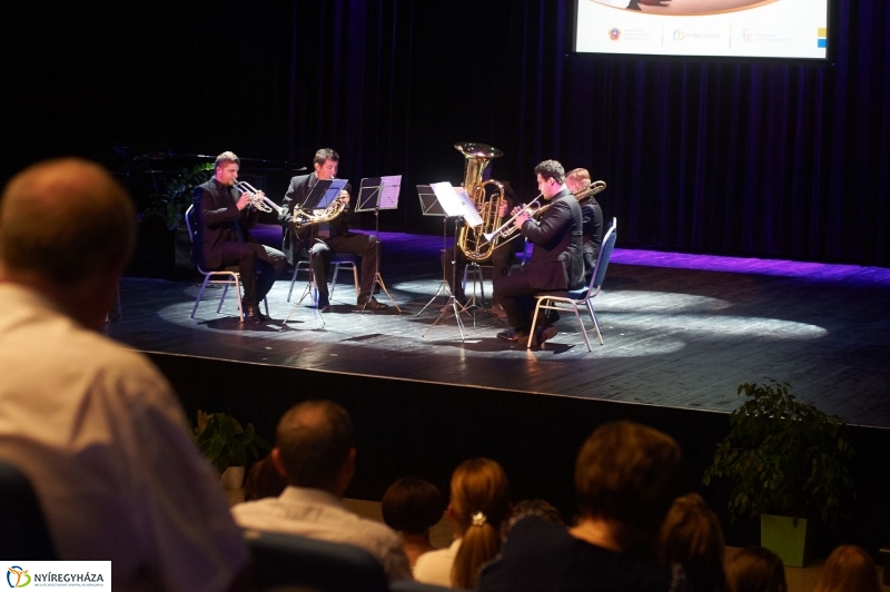 Pedagógus Nap 2017 II - fotó Szarka Lajos