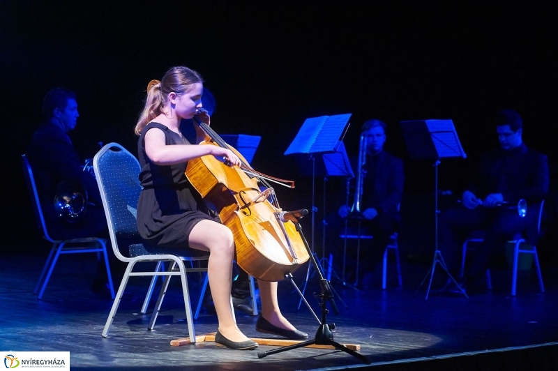 Pedagógus Nap 2017 II - fotó Szarka Lajos