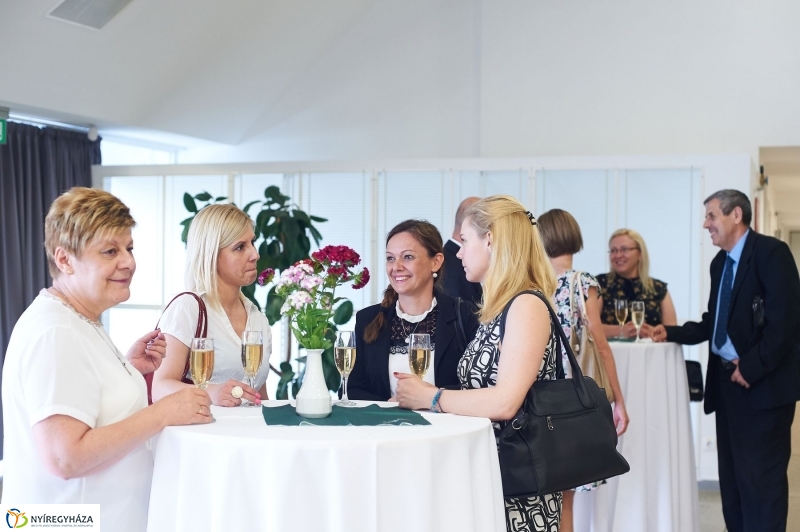 Pedagógus Nap 2017 II - fotó Szarka Lajos