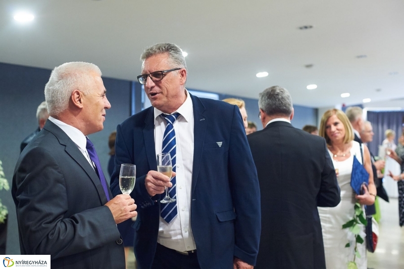 Pedagógus Nap 2017 II - fotó Szarka Lajos