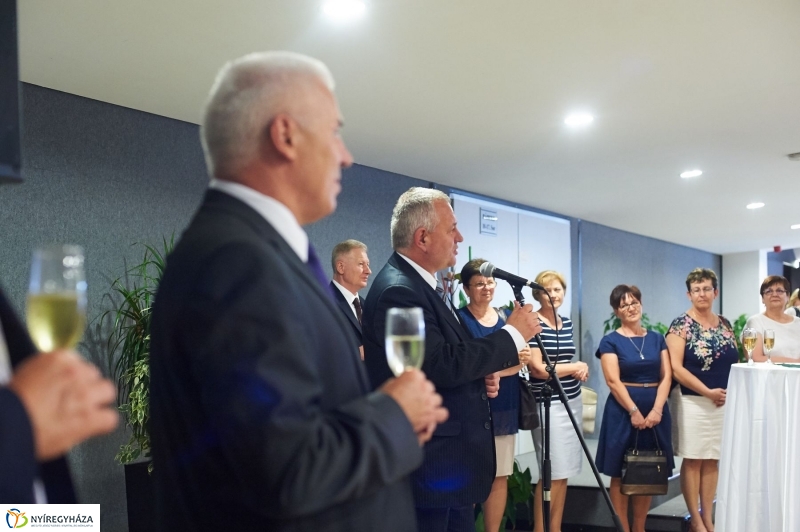 Pedagógus Nap 2017 II - fotó Szarka Lajos