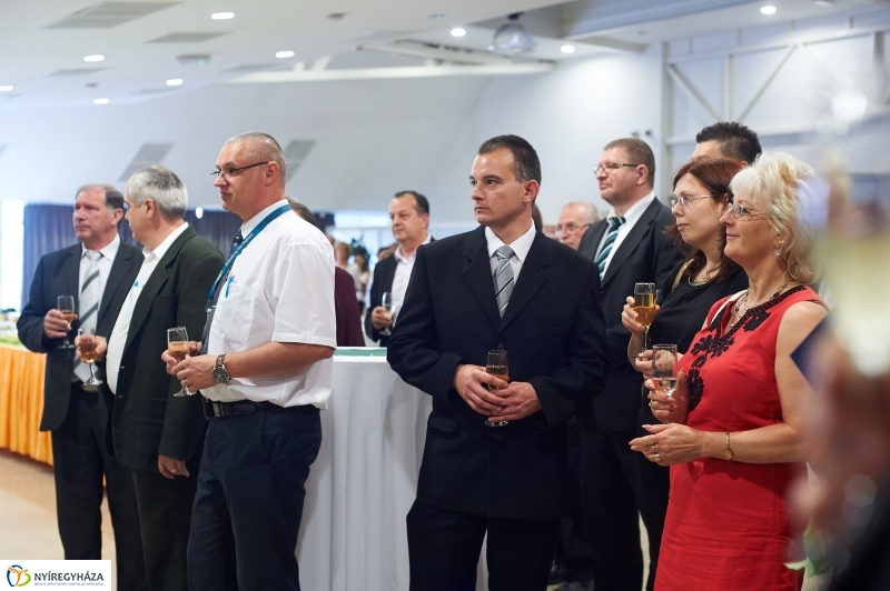 Pedagógus Nap 2017 II - fotó Szarka Lajos