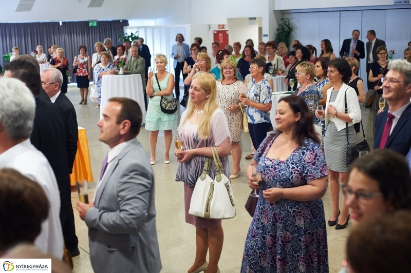 Pedagógus Nap 2017 II - fotó Szarka Lajos