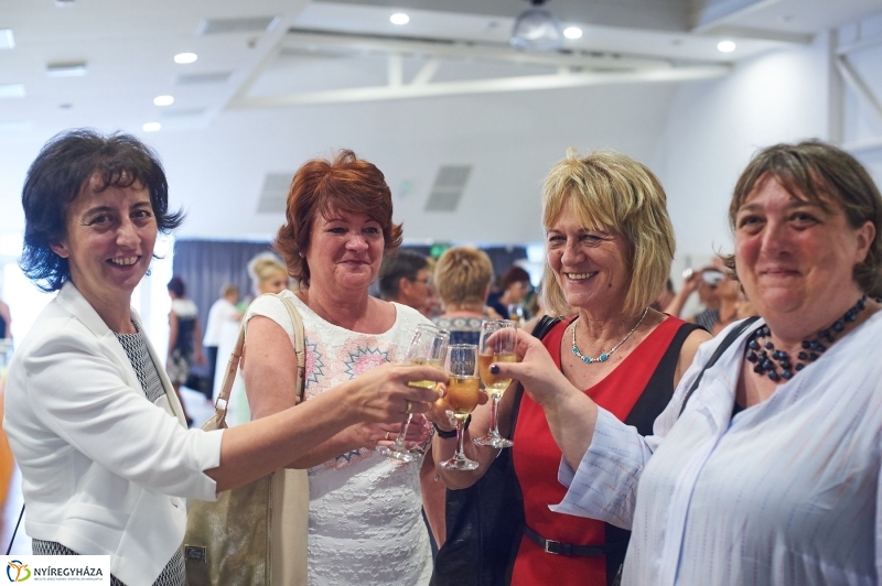 Pedagógus Nap 2017 II - fotó Szarka Lajos