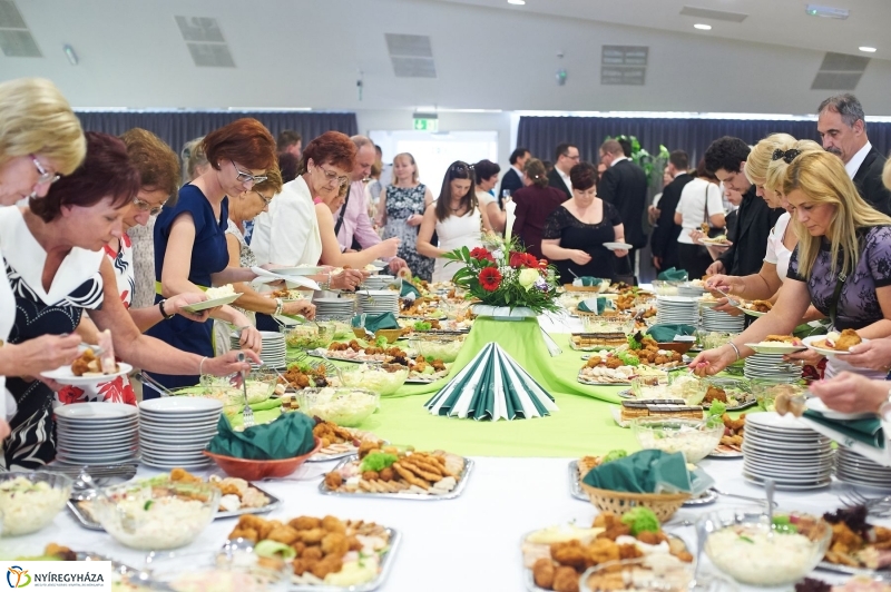 Pedagógus Nap 2017 II - fotó Szarka Lajos