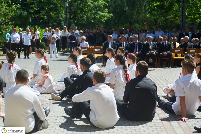 Nemzeti Összetartozás Napja - fotó Szarka Lajos