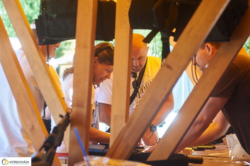 Vagyonvédelmi Nap 2017 - fotó Szarka Lajos