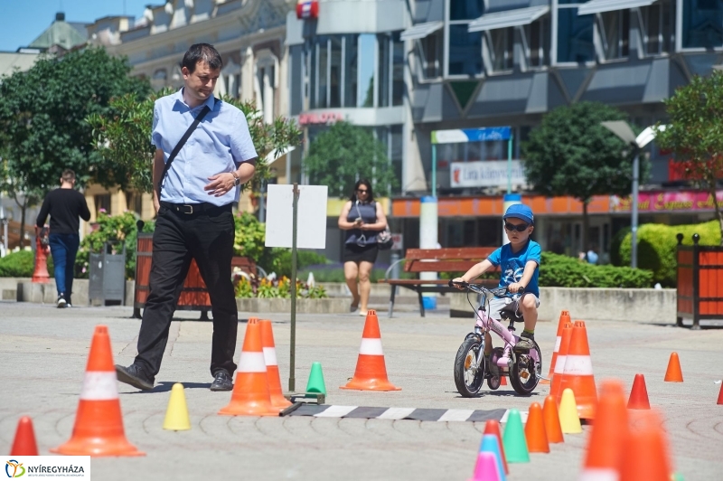 Vagyonvédelmi Nap 2017 - fotó Szarka Lajos