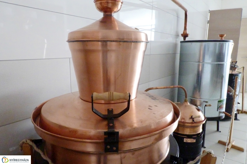 Pünkösd a múzeumfaluban 2017 - fotó Szarka Lajos