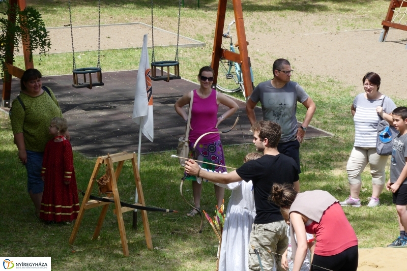 Fakanál Fesztivál 2017 - fotó Szarka Lajos