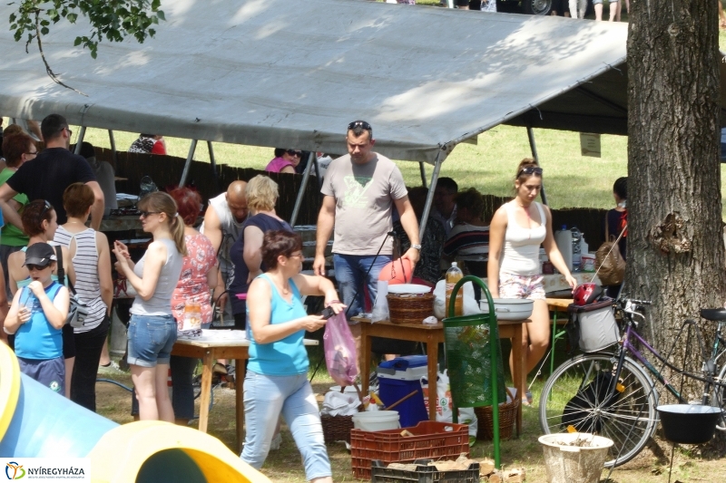 Fakanál Fesztivál 2017 - fotó Szarka Lajos